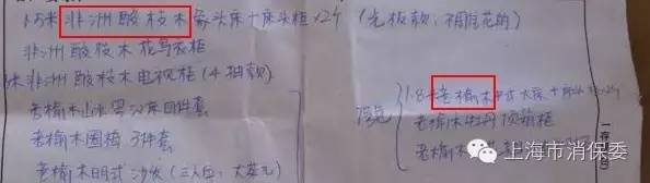 木质家具质量监督局质检,最新市监局不合格板材案例