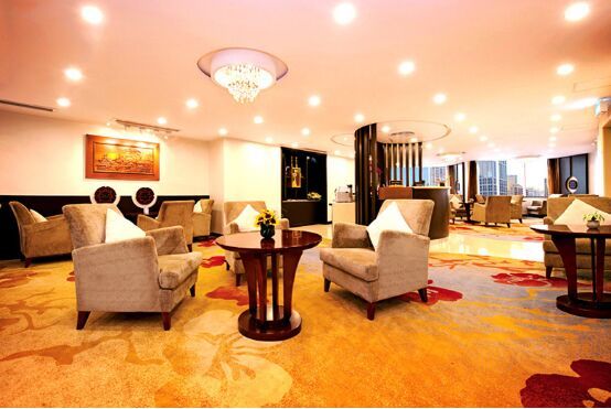 澳门旅游全攻略美食,澳门macau旅游攻略