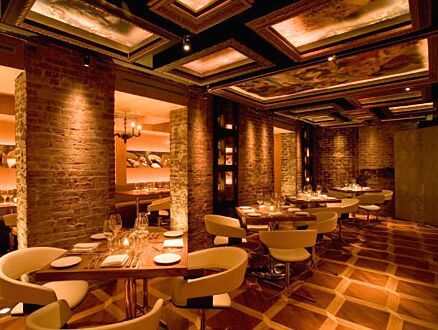 澳门旅游全攻略美食,澳门macau旅游攻略