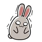 代购都是怎么过海关的,海关会为难代购吗