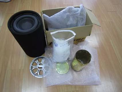 代购都是怎么过海关的,海关会为难代购吗