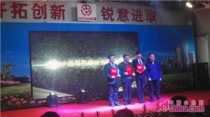 先学后付驾培新模式,先学后付驾校视频