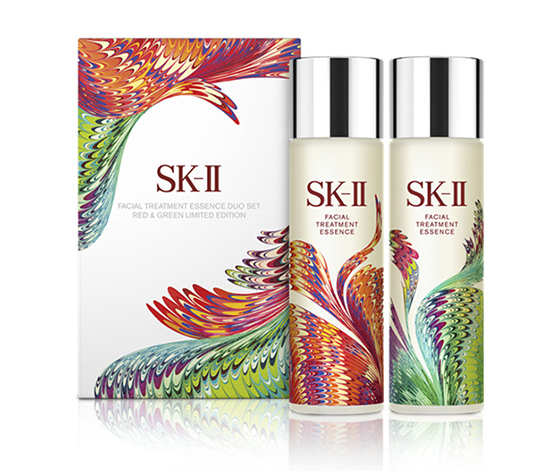 香港圣诞节护肤品折扣去哪家,圣诞元旦冲冲冲