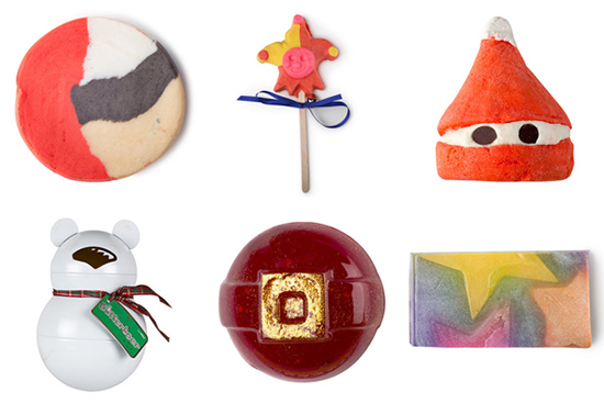 香港圣诞节护肤品折扣去哪家,圣诞元旦冲冲冲