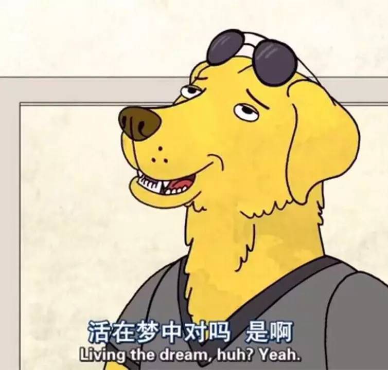 男子发现致富商机,男子发现致富密码20元一年赚500万