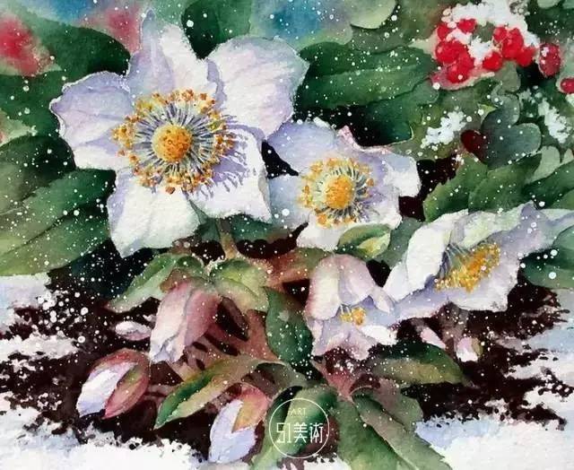 艺考生最容易出现的几大心理问题,艺考生心理问题怎么解决