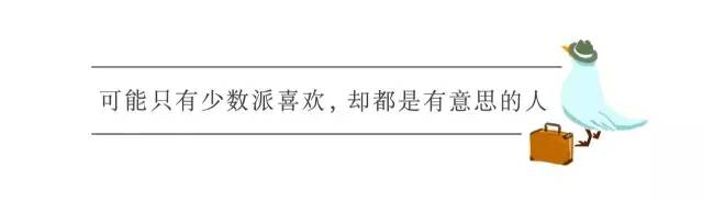 三十年前他唱碎了众人的心,如今终于负责任了!