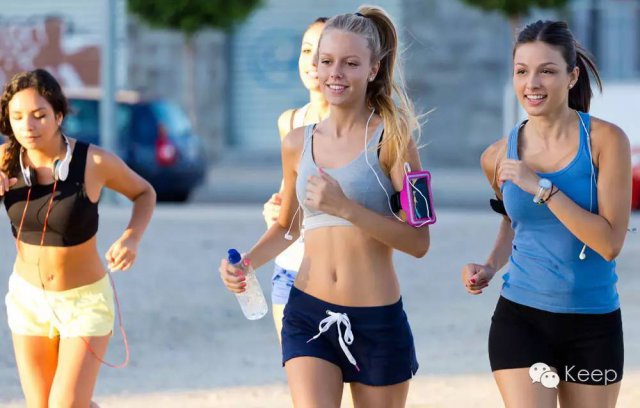 学生党体测1000米穿什么鞋,如何提高体测1000米