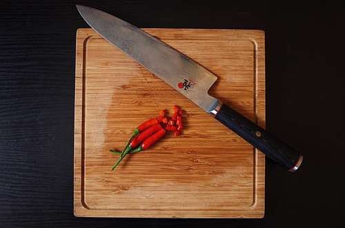 豆瓣日记美食视频,豆瓣日记家乡的食物