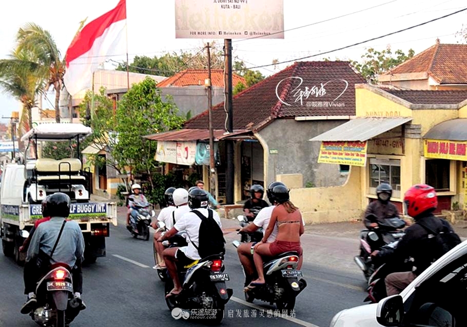 璐甸槼鐑煶spa,娣卞湷鐑煶spa