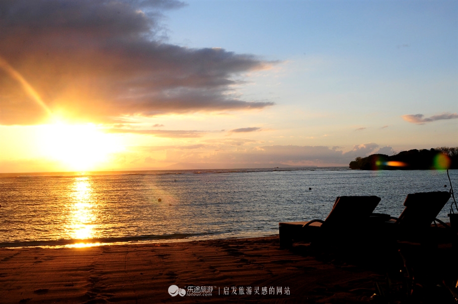 璐甸槼鐑煶spa,娣卞湷鐑煶spa