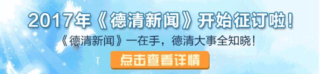 92岁老奶奶花二百万买保健品,92岁老奶奶花了一百万买保健品