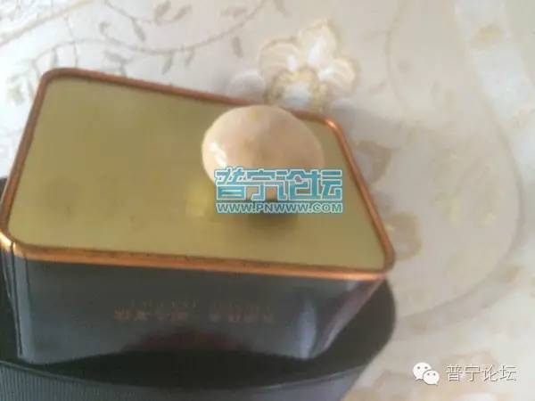 杀鸡发现鸡宝价值千万,宰鸡发现的鸡宝是真的吗