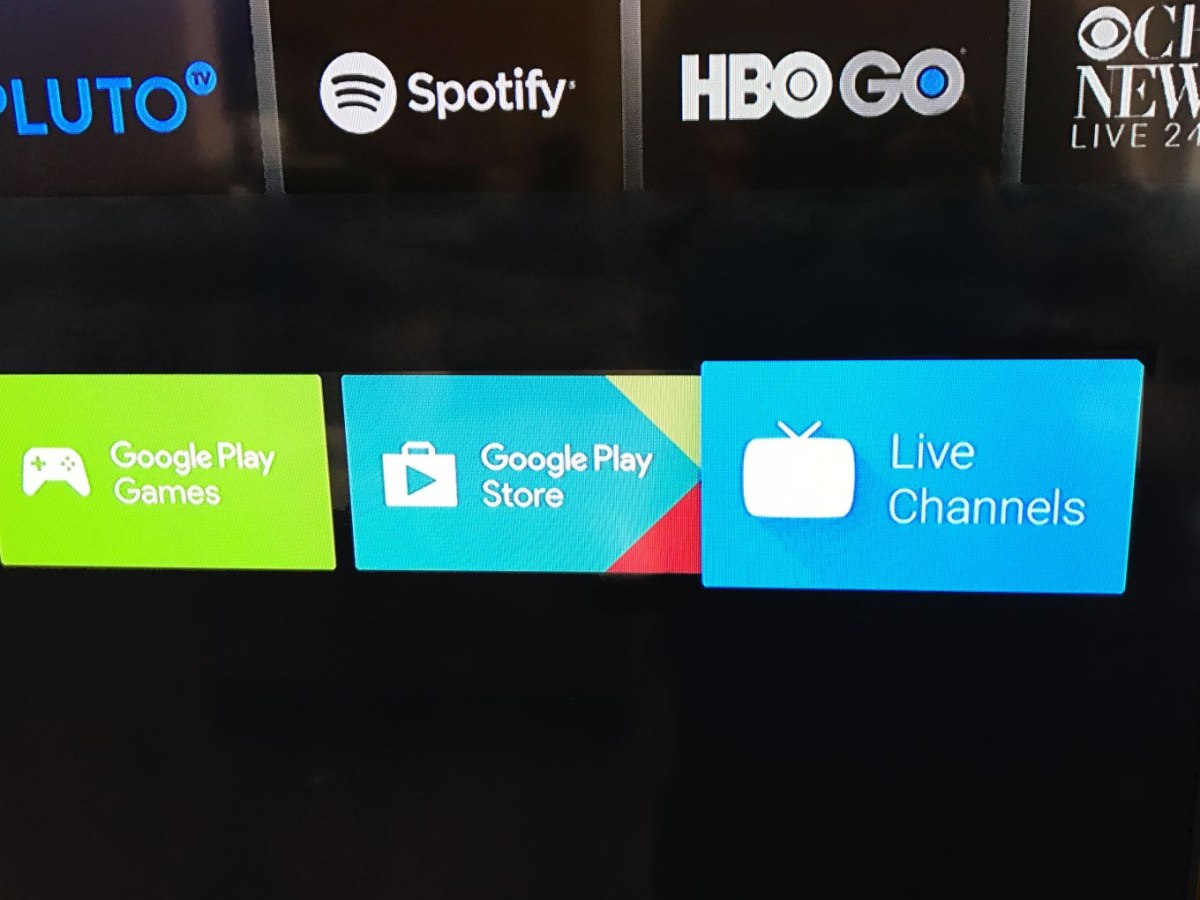 小米盒子看电视测评,小米盒子box测评