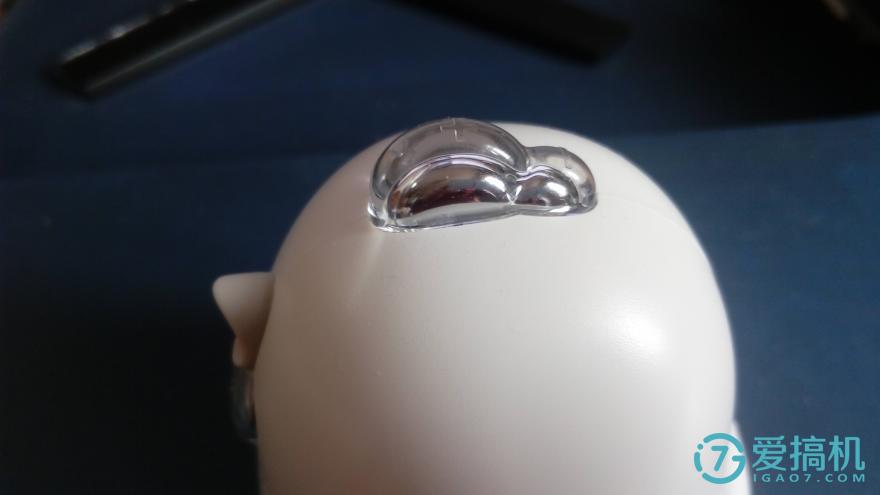 幻响小吉音箱怎么使用,幻响小吉蓝牙小音箱