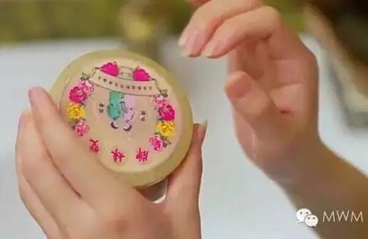 有哪些被遗忘的国货产品,那些被我们遗忘的护肤品