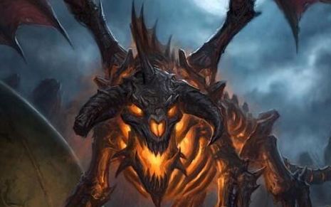 魔兽世界9.27卡拉赞午夜怎么打,wow7.15玩法