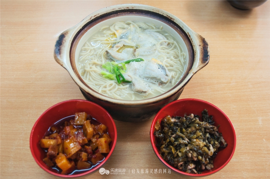 回不去旧时光,回不去的是旧时光