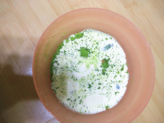 芝士千层蛋糕测评,轻芝士蛋糕重芝士蛋糕哪个好吃