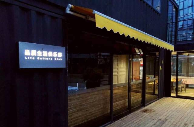 苏城进口超市辣么多丨哪家在家门口?哪家环球美味更齐全?都在这条微信里!