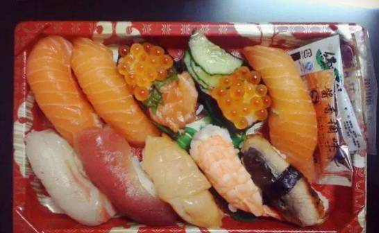 苏城进口超市辣么多丨哪家在家门口?哪家环球美味更齐全?都在这条微信里!