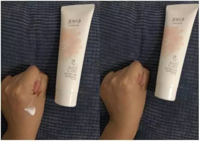 我爱的那个女孩，手很美——9款护手霜深度评测｜有味微店