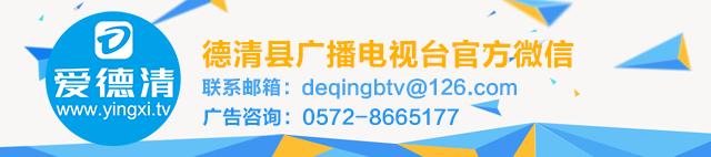 92岁老奶奶花二百万买保健品,92岁老奶奶花了一百万买保健品