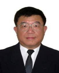 新乡中心医院周日知名专家坐诊,新乡市中心医院专家坐诊时间表