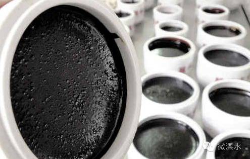 冬天有什么养生膏方,经典养生膏方