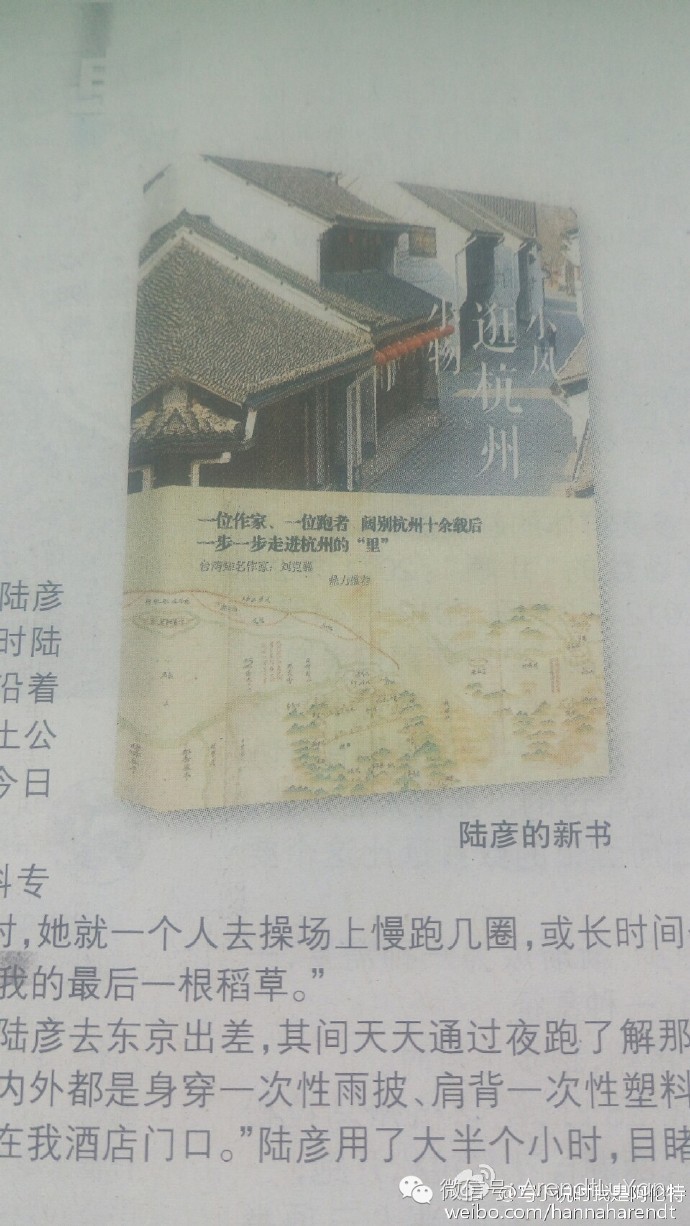 新竹米粉批发厂家直销,新竹米粉