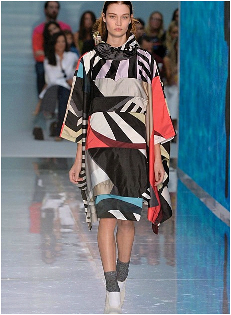 没完没了的下雨天,没完没了的雨天