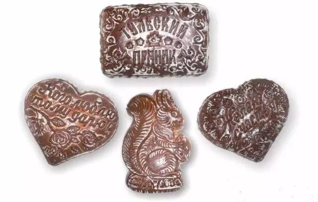 俄罗斯有几种好吃的小零食,俄罗斯的零食都有哪些