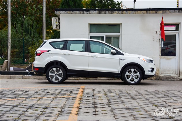 新款科雷傲哪款性价比最高,新款科雷傲质量怎么样