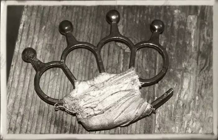 中国恐怖表演视频,恐怖表演秀现场国内