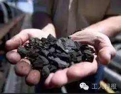 取暖费是属于福利对吧,单位不给发取暖费的原因是