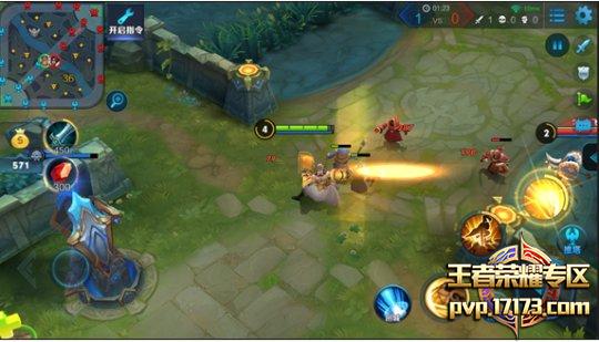 达摩玩家体验达摩重做上线正式服,达摩重做达摩玩家的看法