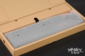 法拉利红色,k600机械键盘怎么样