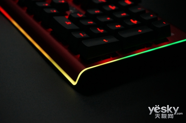 法拉利红色,k600机械键盘怎么样