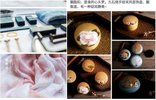 支付宝最好的图片,支付宝上有啥好看的图片