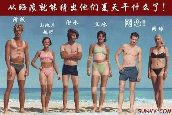 如果觉得国庆7天短，接下来你会知道7天有多长