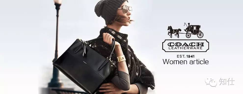 日本潮牌代工原单正品,原单代工的东西是真的吗