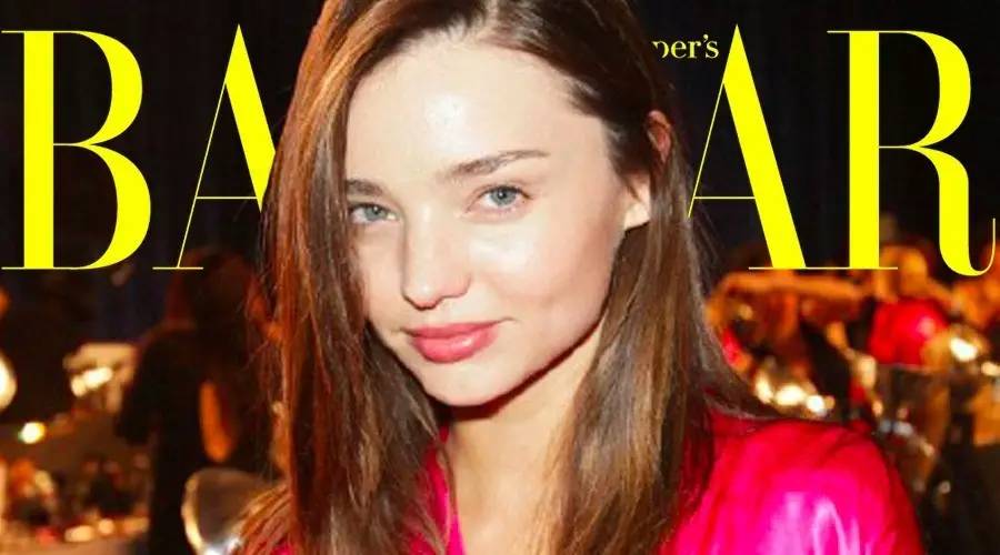 明明底妆眼妆都很好还是不好看,底妆完美但不要眼妆了