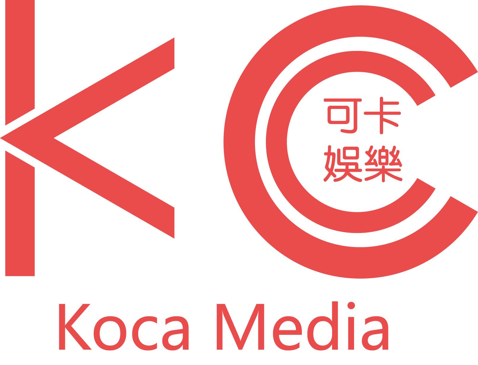 宸ㄦ槦瀹濆,宸ㄦ槦瀹濆瑙嗛