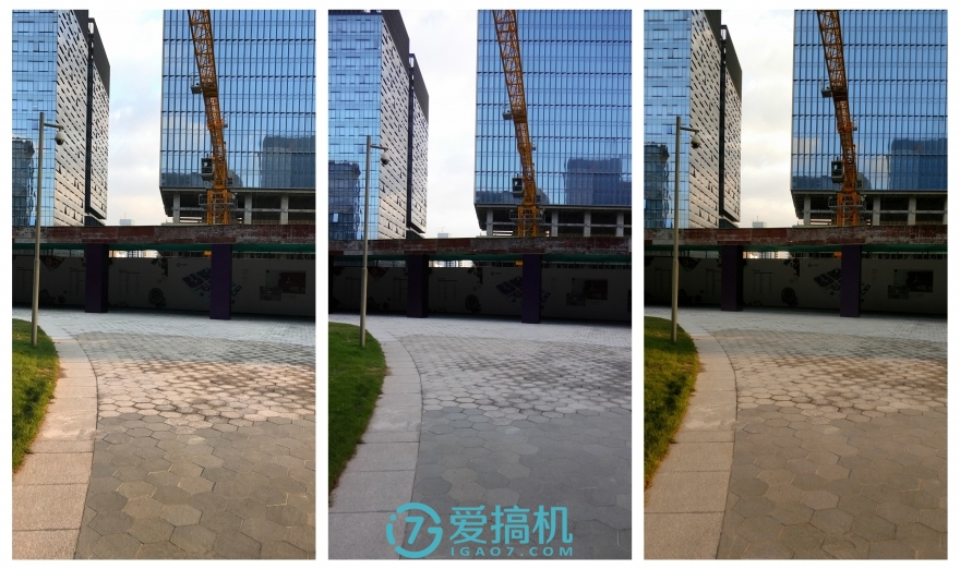 motoz开箱测评,motoz2018详细评测