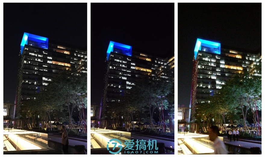 motoz开箱测评,motoz2018详细评测