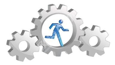 小宝金融助力行业合规,小宝金融高标准合规