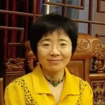 朗读菜根谭多心招祸少事为福,菜根谭多心招祸少事为福