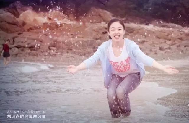 大家考了几年通过司考,那些年参加过的公考