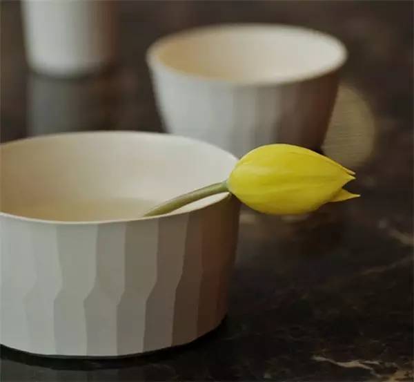 日本的无印良品是什么企业,日本无印良品家居风格