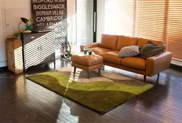 日本的无印良品是什么企业,日本无印良品家居风格